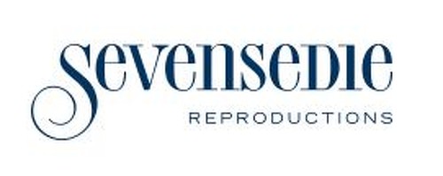 SEVENSEDIE